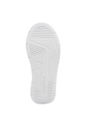 Tenis Slop Mora Para Niña Los Gomosos