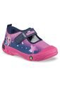 Zapatos Amixis Azul Osc Los Gomosos Para Bebé de Los Gomosos
