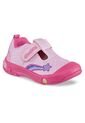 Zapatos Belisis Fucsia Los Gomosos Para Bebé de Los Gomosos