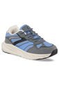 Tenis Urbanos Ripor Azul Para Niño Los Gomosos de Los Gomosos