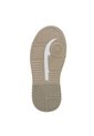 Tenis Urbanos Lemaz Beige Los Gomosos Para Niña de Los Gomosos