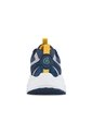 Tenis Urbanos Qedom Azul Osc Los Gomosos Para Niño de Los Gomosos