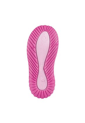 Tenis Kilem Fucsia Para Niña Los Gomosos