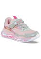 Tenis Urbanos Bonker Rosa Para Niña Los Gomosos de Los Gomosos