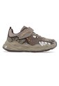 Tenis Urbanos Wrug Café Los Gomosos Para Niño de Los Gomosos