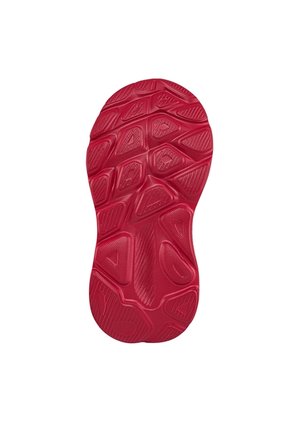 Tenis Urbanos Wrug Negro Los Gomosos Para Niño