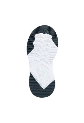 Tenis Isses Café Para Niño Los Gomosos