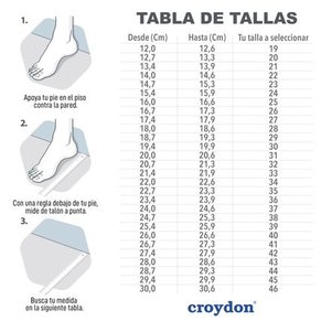 Tenis Tabita Blanco-Rosa Para Mujer Los Gomosos