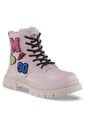Botas Landery Rosa Los Gomosos Para Niña de Los Gomosos