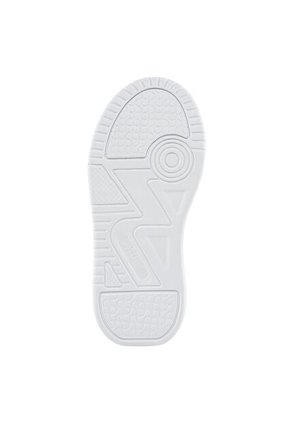 Tenis Urbanos Conter Blanco Los Gomosos Para Niño