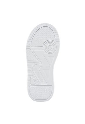 Tenis Urbanos Conter Negro Los Gomosos Para Niño