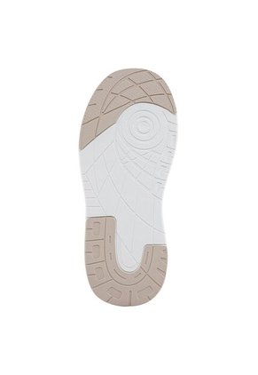 Botas Taldeo Beige Los Gomosos Para Niña