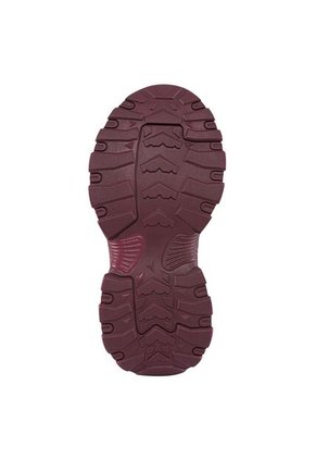 Tenis Urbanos Kewel Vino Los Gomosos Para Niña