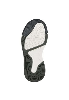 Tenis Urbanos Lender Blanco-Gris Los Gomosos Para Niño