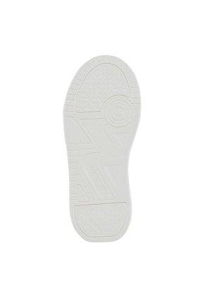 Botas Ziraf Negro-Plata Los Gomosos Para Niña