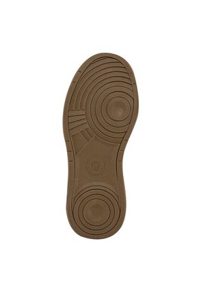 Tenis Urbanos Dracuel Beige Los Gomosos Para Niño