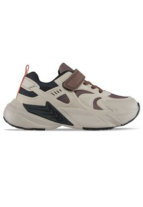 Tenis Urbanos Sifer Café Los Gomosos Para Niño