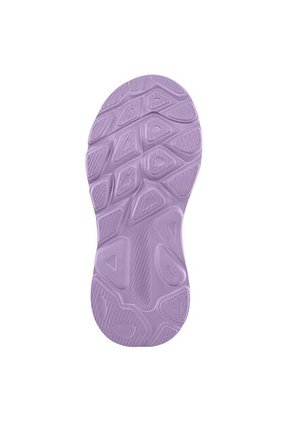 Tenis Luces Lumera Rosa Los Gomosos Para Niña