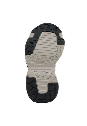 Tenis Urbanos Sifer Café Los Gomosos Para Niño