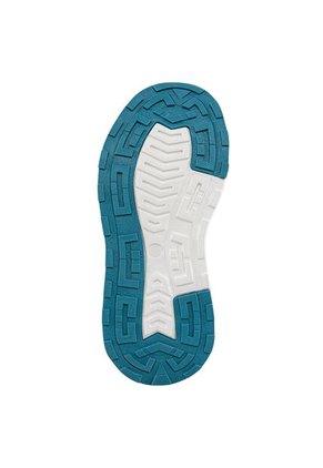 Tenis Urbanos Pociti Gris Los Gomosos Para Niño