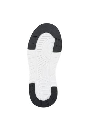 Tenis Urbanos Ogrimi Gris-Negro Los Gomosos Para Niño