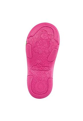 Botas Pattis Azul Osc Los Gomosos Para Bebé