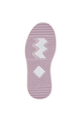 Tenis Casuales Okaran Gris Los Gomosos Para Niña