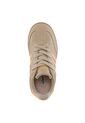 Tenis Casuales Kirty Beige Los Gomosos Para Niña de Los Gomosos