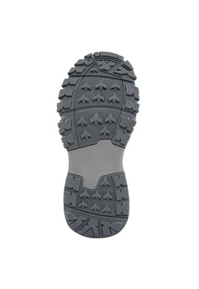 Tenis Urbanos Fadriga Gris Los Gomosos Para Niño