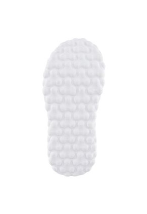 Tenis Con Luces Chitter Plata Los Gomosos Para Niño