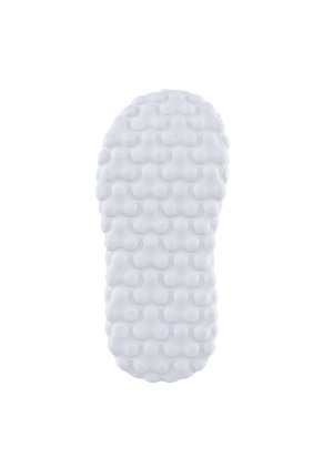 Tenis Con Luces Canez Azul Osc Los Gomosos Para Niño