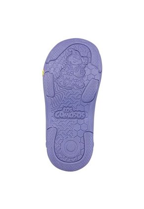 Botas Pattis Rosa Los Gomosos Para Bebé