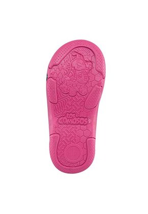 Zapatos Amixis Azul Osc Los Gomosos Para Bebé