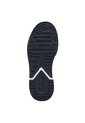 Tenis Urbanos Pifot Blanco-Negro Los Gomosos Para Niño de Los Gomosos