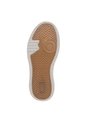 Tenis Urbanos Pibar Beige-Azul O Los Gomosos Para Niño de Los Gomosos