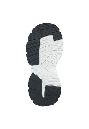Tenis Urbanos Vepos Beige-Verde Los Gomosos Para Niño