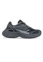 Tenis Urbanos Rubak Gris Osc Los Gomosos Para Niño de Los Gomosos