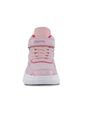 Tenis Urbanos Nupalo Rosa-Fucsia Los Gomosos Para Niña de Los Gomosos