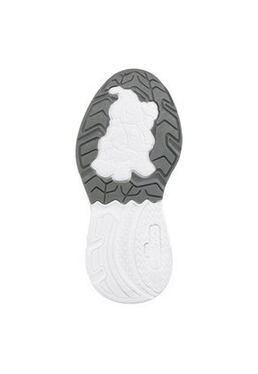 Tenis Escolares Gomyschool C New Blanco Para Niño Y Niña Los Gomosos