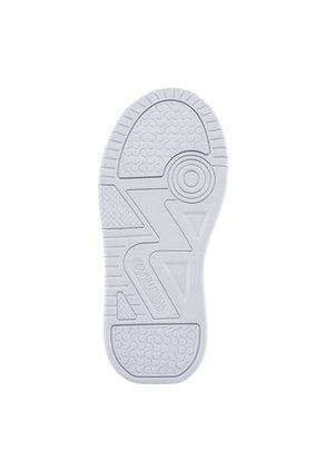 Tenis Urbanos Nupalo Rosa-Fucsia Los Gomosos Para Niña