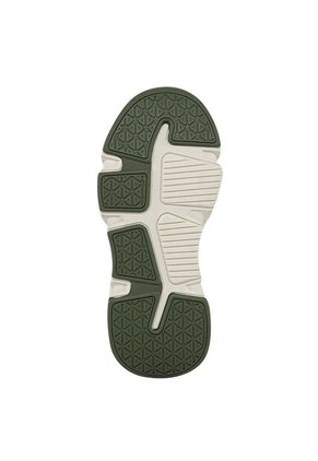 Tenis Urbanos Narima Verde Los Gomosos Para Niño