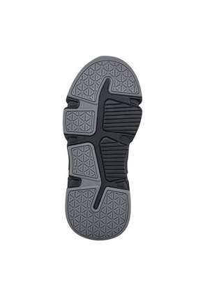 Tenis Urbanos Narima Negro Los Gomosos Para Niño