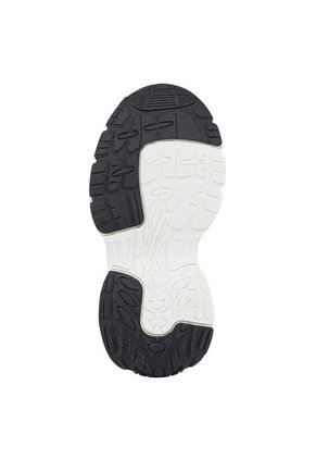 Tenis Urbanos Vamu Beige Los Gomosos Para Niño