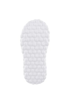 Tenis Con Luces Chitter Negro Los Gomosos Para Niño