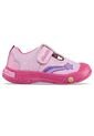Zapatos Belisis Fucsia Los Gomosos Para Bebé de Los Gomosos