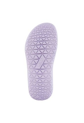 Sandalias Yikol Azul Los Gomosos Para Niña