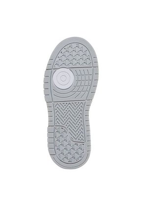 Tenis Colegio Morph V Blanco Los Gomosos Para Niño Y Niña