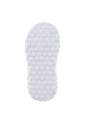 Tenis Con Luces Canez Gris Los Gomosos Para Niño