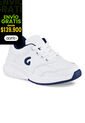 Tenis Escolares Gomyschool C New Azul Para Niño Y Niña Los Gomosos de Los Gomosos