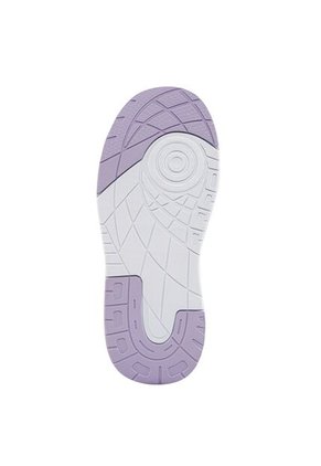 Botas Taldeo Blanco Los Gomosos Para Niña